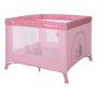 LORELLI BERTONI Ogradica playground - MELOW ROSE FELLOWS - slika 1
