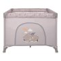 LORELLI BERTONI Ogradica playground - STRING DREAM - slika 3