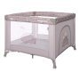 LORELLI BERTONI Ogradica playground - STRING DREAM - slika 1