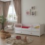 HANAH HOME Krevet FRN 10054 - slika 2