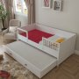 HANAH HOME Krevet FRN 10054 - slika 3