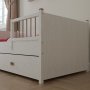 HANAH HOME Krevet FRN 10054 - slika 4