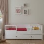 HANAH HOME Krevet FRN 10054 - slika 1