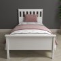 HANAH HOME Krevet FRN 10064 - slika 2