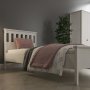 HANAH HOME Krevet FRN 10064 - slika 3