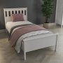 HANAH HOME Krevet FRN 10064 - slika 1