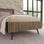 HANAH HOME Krevet FRN 9009 - slika 2