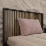 HANAH HOME Krevet FRN 9009 - slika 3