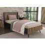 HANAH HOME Krevet FRN 9009 - slika 1