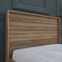HANAH HOME Krevet FRN 7005 - slika 3