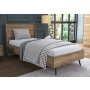 HANAH HOME Krevet FRN 7005 - slika 1