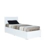 HANAH HOME Krevet Krb 090 Bb 2 - slika 2