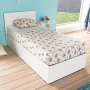 HANAH HOME Krevet Krb 090 Bb 2 - slika 1