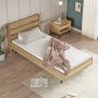 HANAH HOME Krevet On13 Su - slika 2