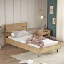 HANAH HOME Krevet On13 Su - slika 3