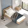 HANAH HOME Krevet On13 S - slika 2