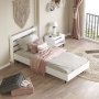 HANAH HOME Krevet On13 W - slika 2