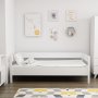 HANAH HOME Krevet Valencia - slika 2
