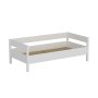 HANAH HOME Krevet Valencia - slika 3
