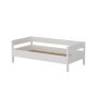 HANAH HOME Krevet Valencia - slika 4