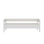 HANAH HOME Krevet Valencia - slika 5