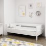 HANAH HOME Krevet Valencia - slika 1