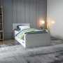 HANAH HOME Krevet Sofia - slika 2