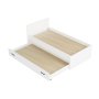 HANAH HOME Krevet Sofia - slika 4
