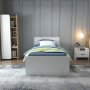 HANAH HOME Krevet Sofia - slika 1