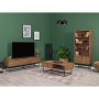 HANAH HOME Set za dnevnu sobu Laxus Takım 24 - slika 1