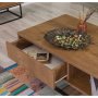 HANAH HOME Set za dnevnu sobu Laxus Takım 6 - slika 5