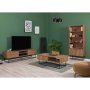 HANAH HOME Set za dnevnu sobu Laxus Takım 11 - slika 1