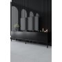 HANAH HOME Set za dnevnu sobu Lord Black - slika 2