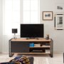 HANAH HOME Set za dnevnu sobu Cosmo TKM 6 - slika 3