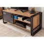HANAH HOME Set za dnevnu sobu Cosmo TKM 6 - slika 4