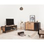 HANAH HOME Set za dnevnu sobu Cosmo TKM 6 - slika 1