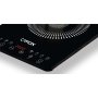 FOX FICT-2000 Indukcioni rešo - slika 3