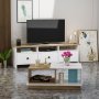HANAH HOME Set za dnevnu sobu Oslo - slika 2