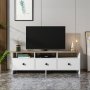 HANAH HOME Set za dnevnu sobu Oslo - slika 4