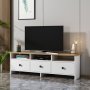 HANAH HOME Set za dnevnu sobu Oslo - slika 5