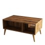 HANAH HOME Set za dnevnu sobu Set 1583 2072 - slika 5
