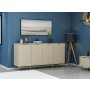 HANAH HOME Komoda Luxe - slika 4