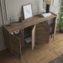 HANAH HOME Komoda FRN 7017 1 - slika 3