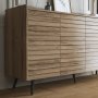 HANAH HOME Komoda FRN 7017 1 - slika 4