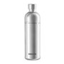 PHILIPS ADD917SST/10 Boca za soda vodu - slika 1