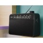 PHILIPS TAR2509/10 FM/AM Radio aparat - slika 3