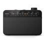 PHILIPS TAR2509/10 FM/AM Radio aparat - slika 1