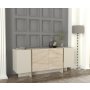 HANAH HOME Komoda-Veyron - slika 2