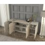 HANAH HOME Komoda-Veyron - slika 3