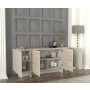 HANAH HOME Komoda-Veyron - slika 4